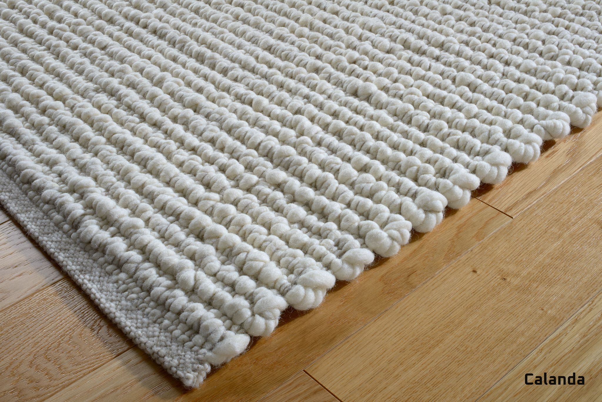 Olbia Calanda col 1001